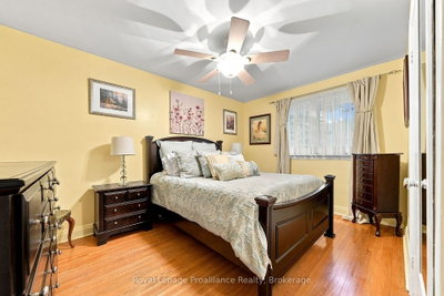 130 Hastings Drive • Belleville, ON photo 8