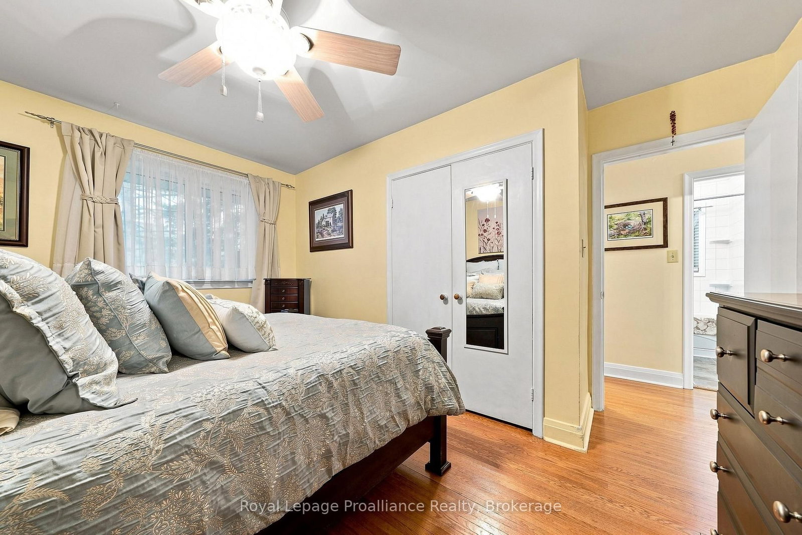 130 Hastings Drive • Belleville, ON photo 9