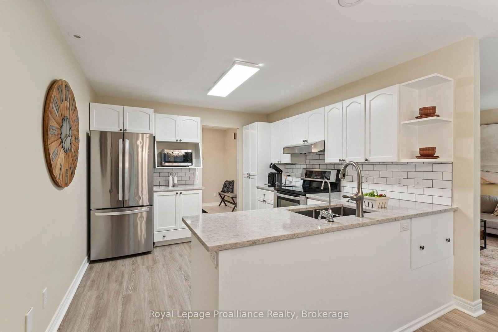 22 Stephen Street • Brighton, ON photo 10