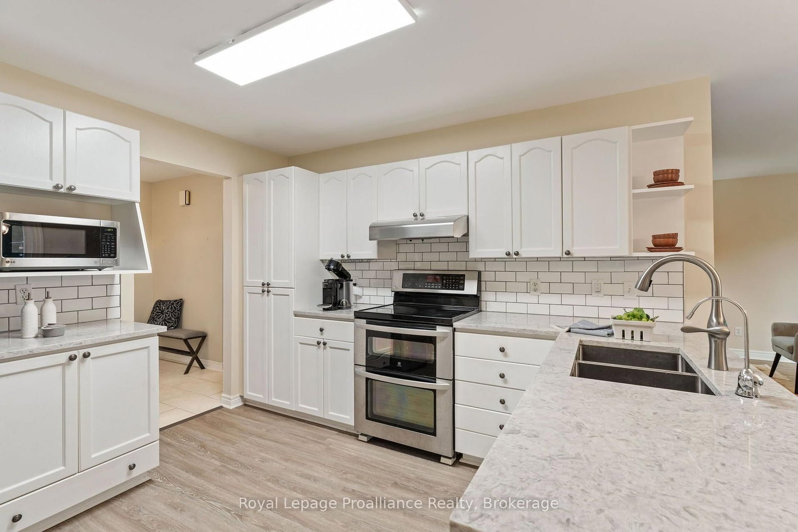 22 Stephen Street • Brighton, ON photo 11