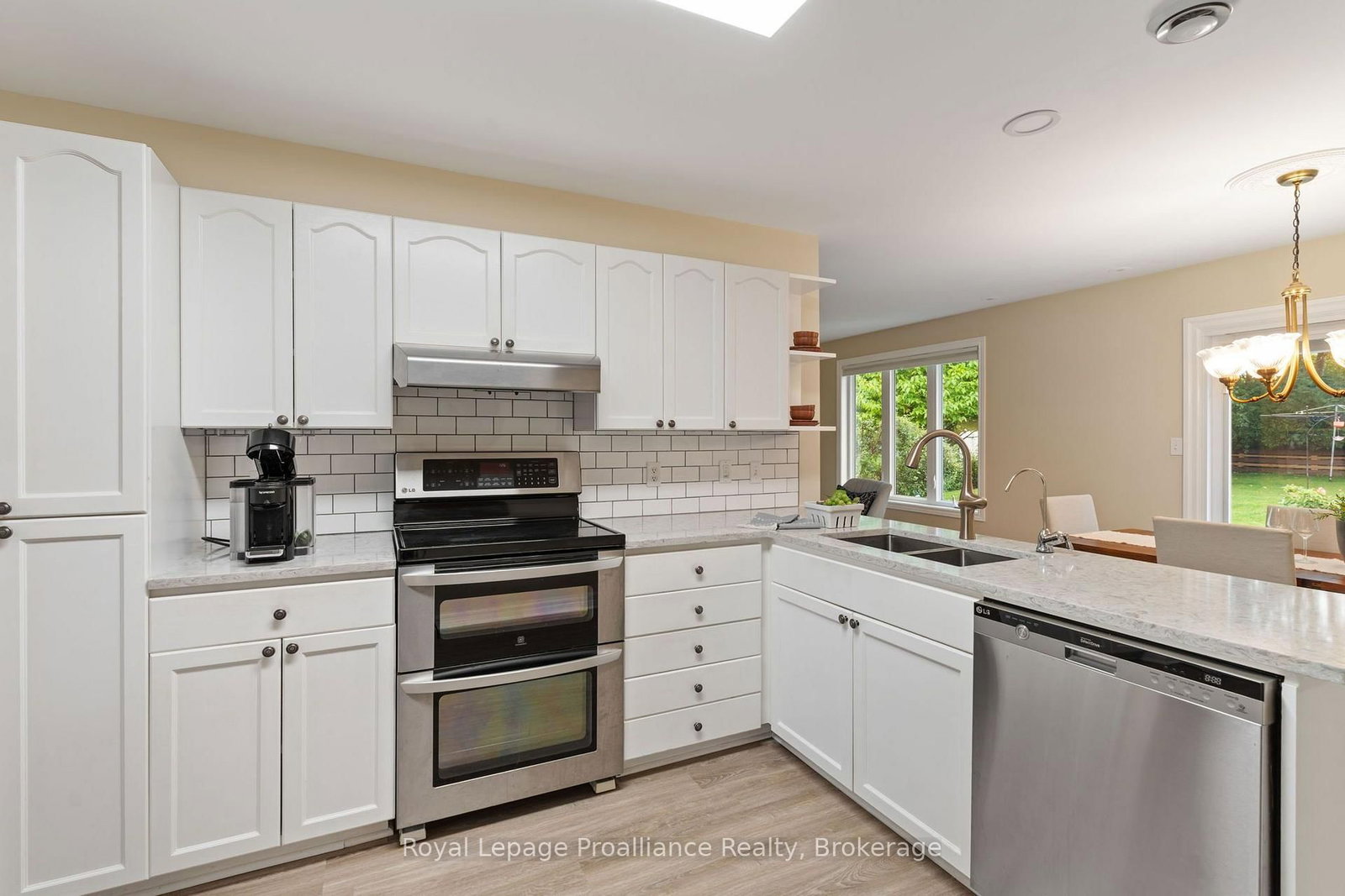 22 Stephen Street • Brighton, ON photo 12