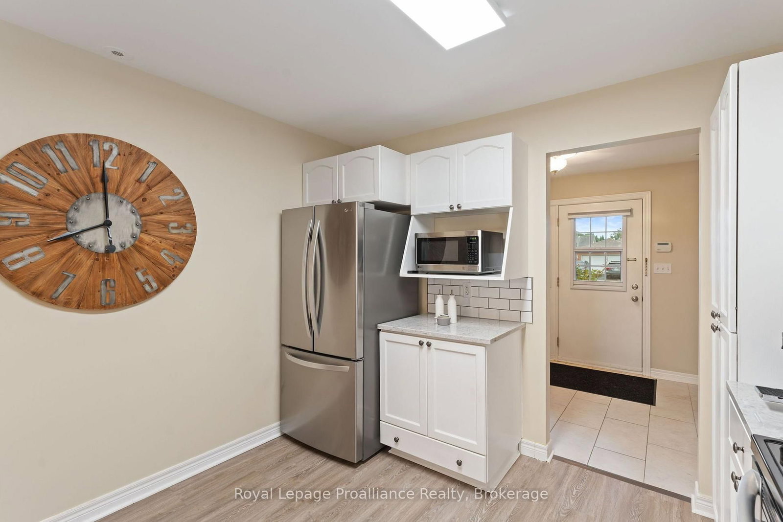 22 Stephen Street • Brighton, ON photo 13