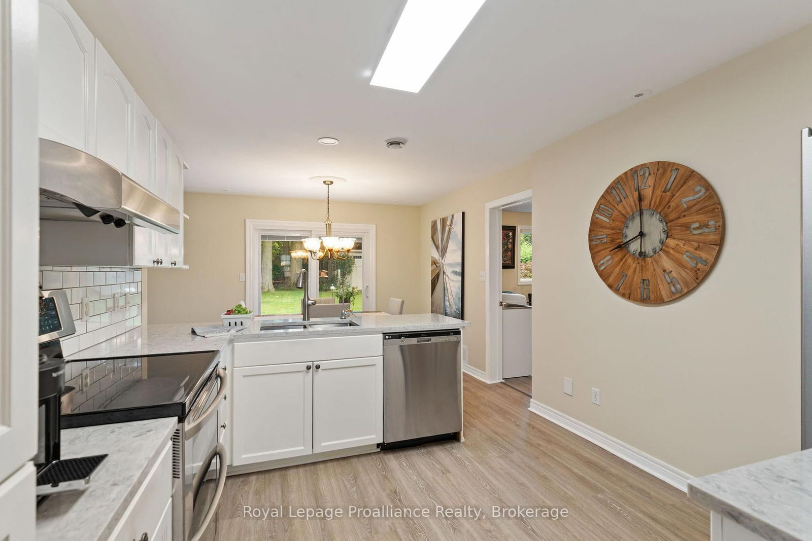 22 Stephen Street • Brighton, ON photo 14