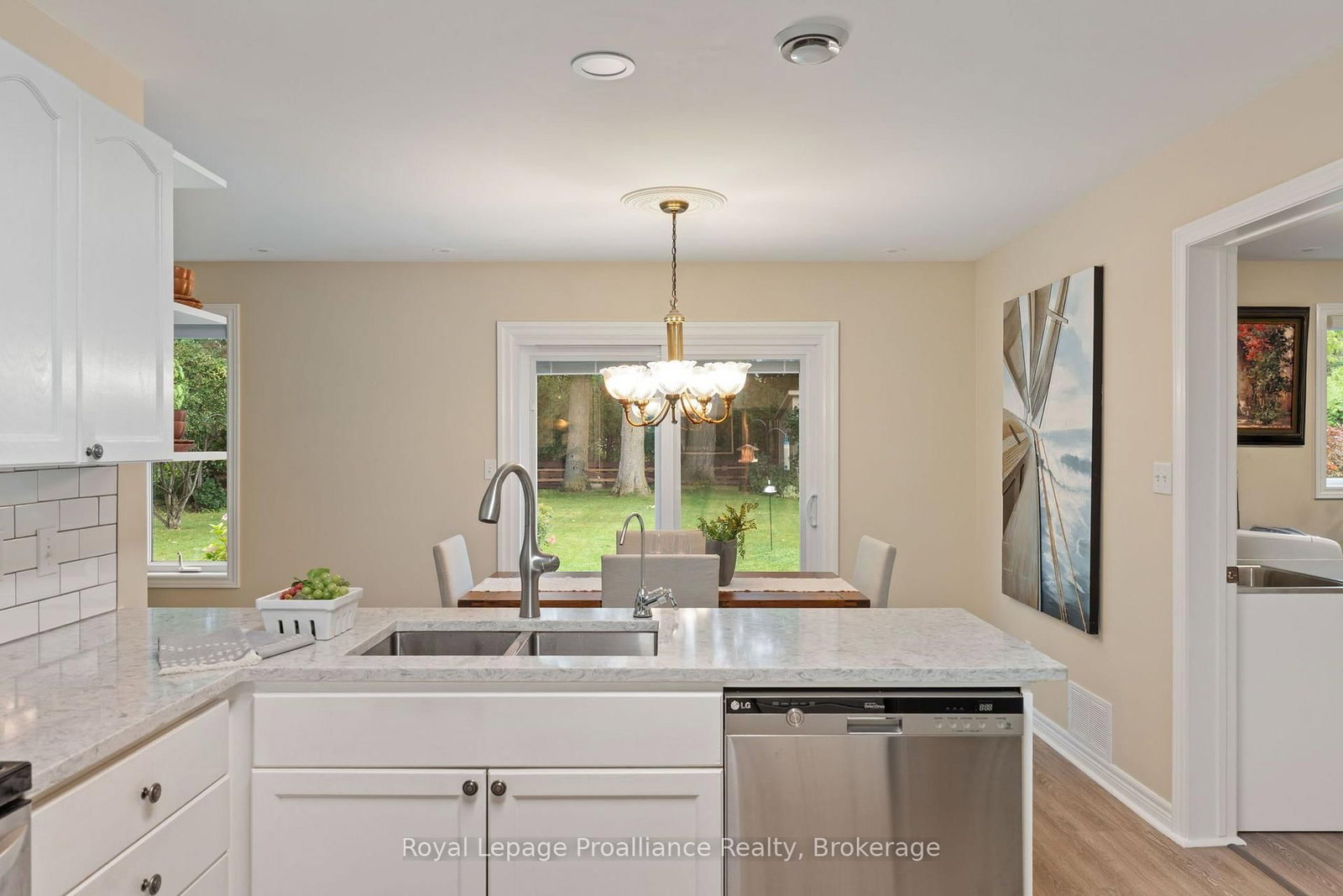 22 Stephen Street • Brighton, ON photo 15