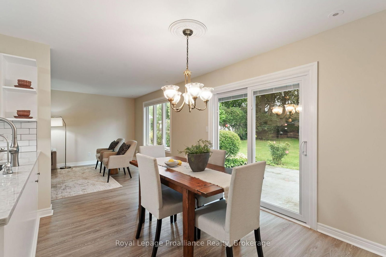 22 Stephen Street • Brighton, ON photo 16