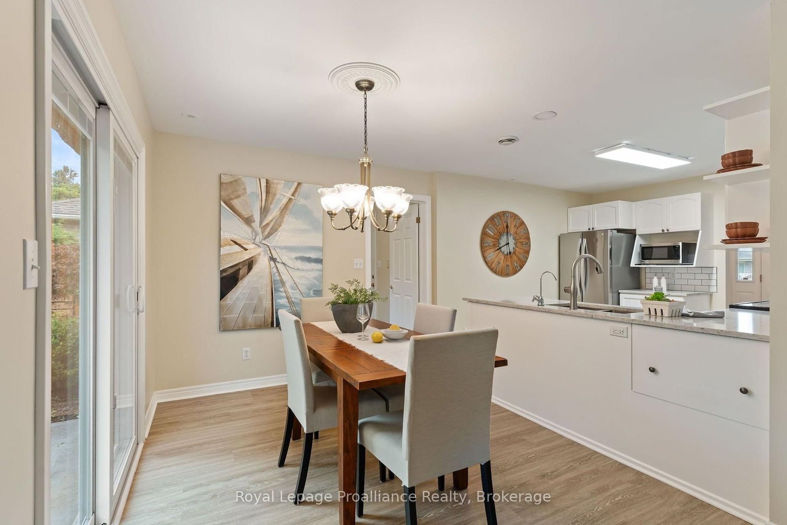 22 Stephen Street • Brighton, ON photo 17