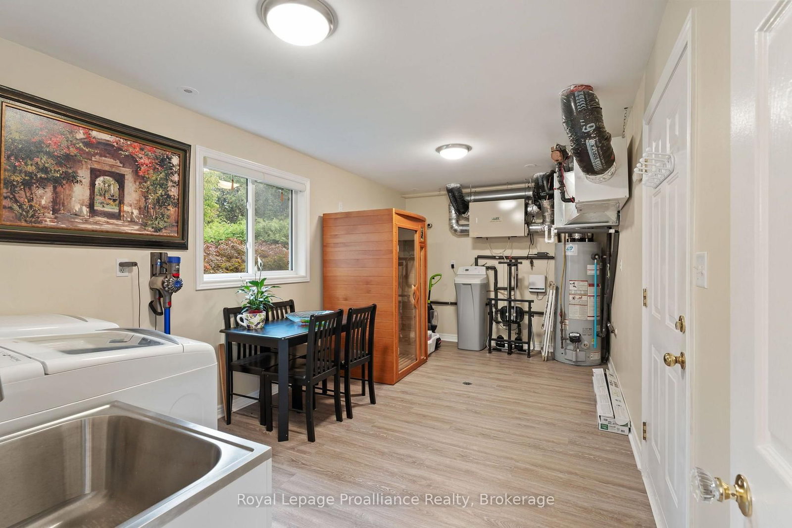 22 Stephen Street • Brighton, ON photo 18
