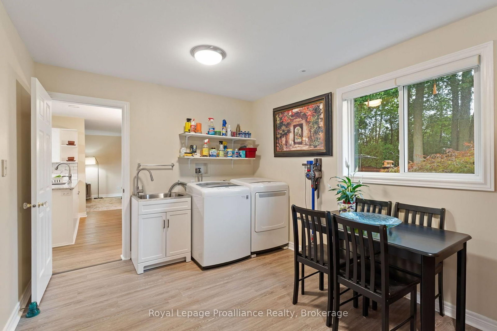 22 Stephen Street • Brighton, ON photo 19
