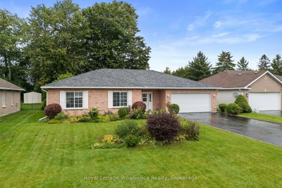 22 Stephen Street • Brighton, ON photo 2