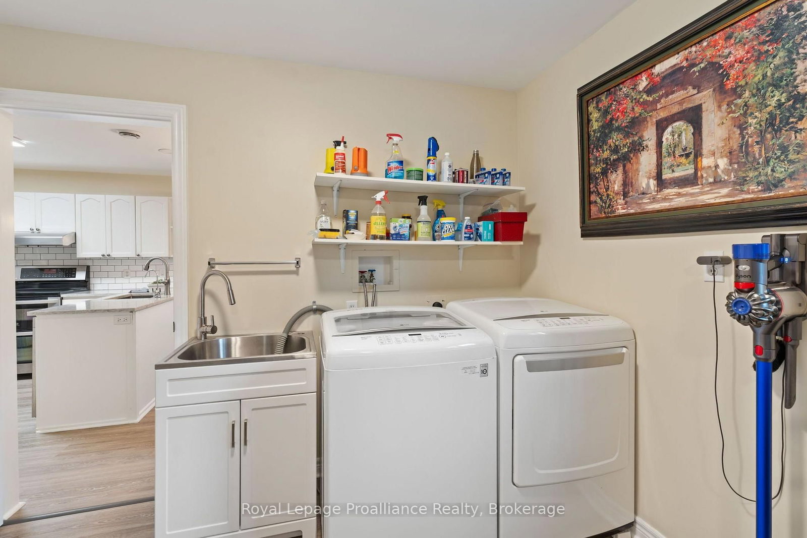 22 Stephen Street • Brighton, ON photo 20