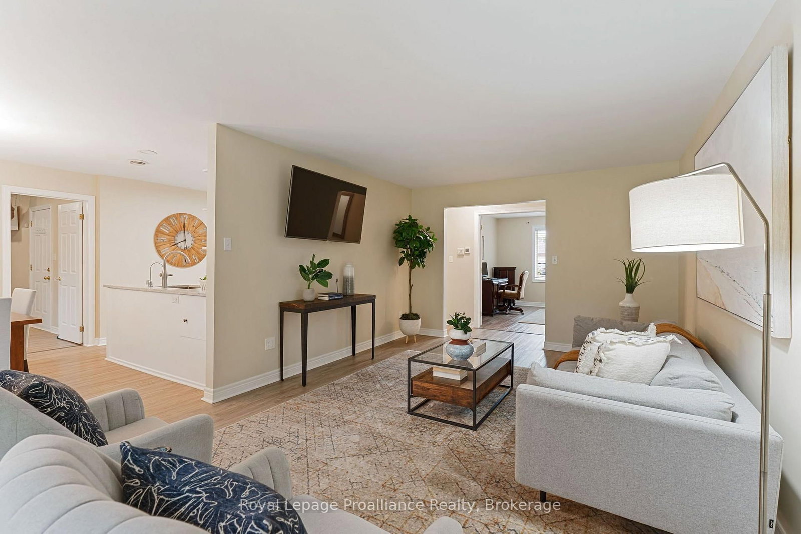 22 Stephen Street • Brighton, ON photo 21