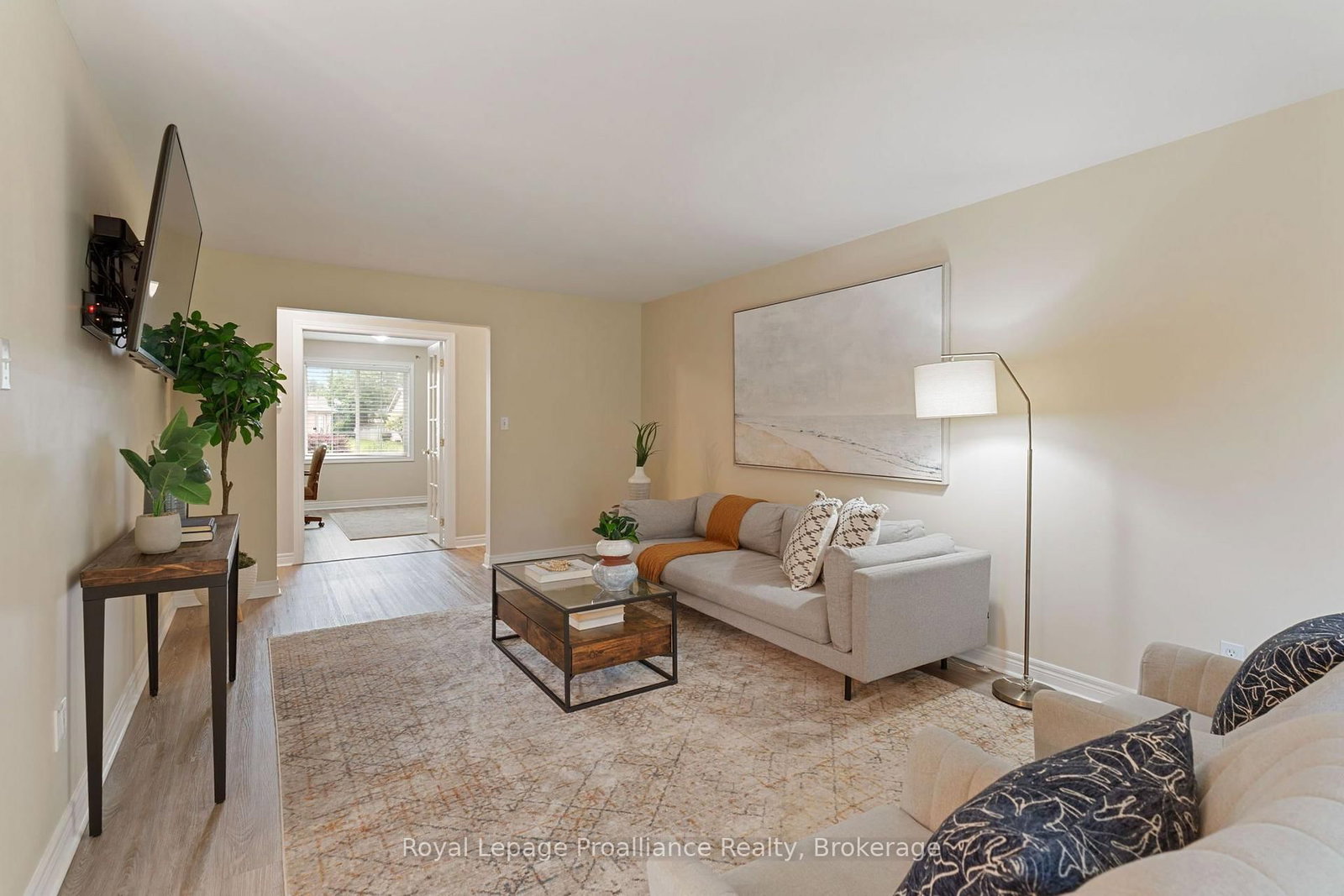 22 Stephen Street • Brighton, ON photo 22