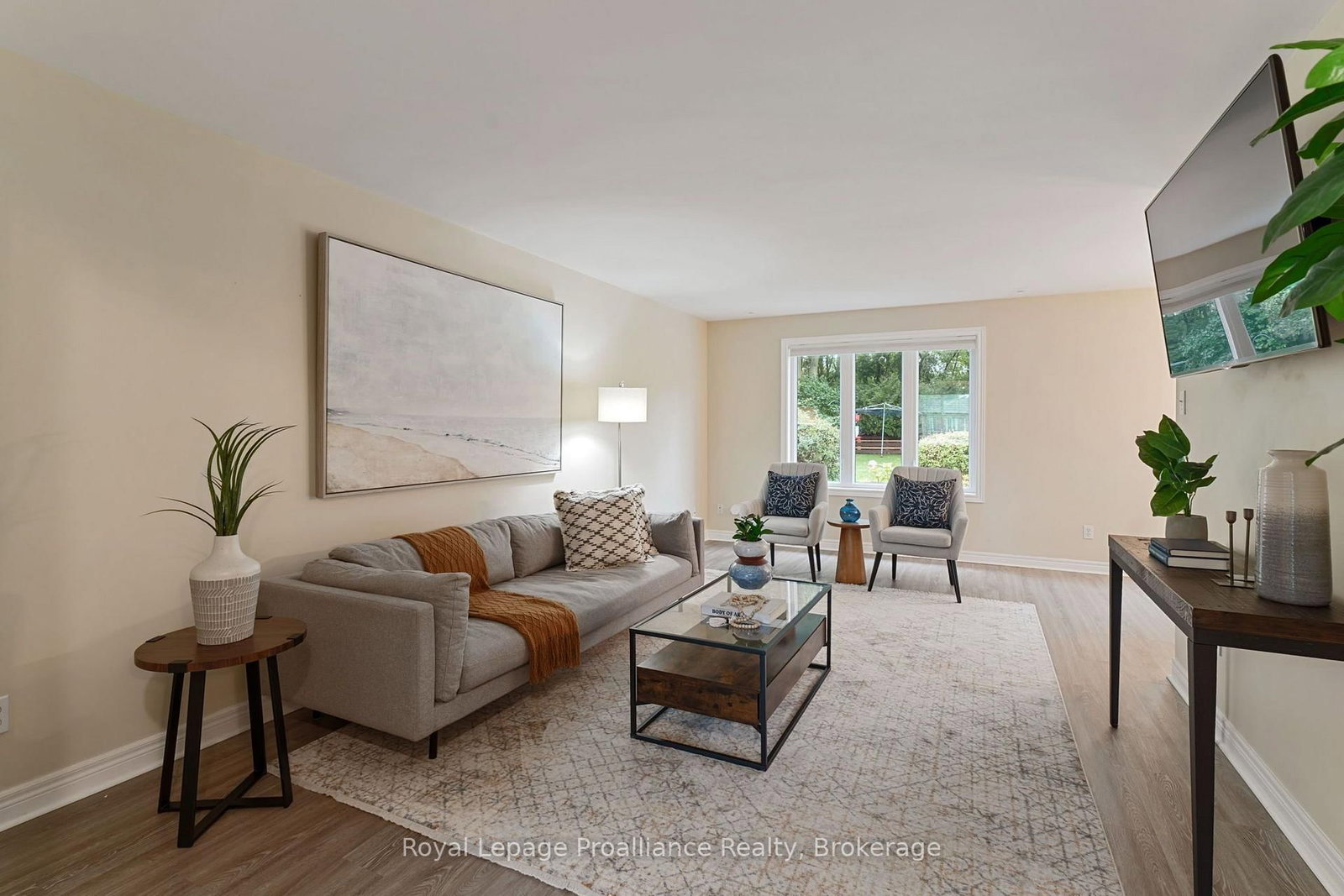 22 Stephen Street • Brighton, ON photo 23