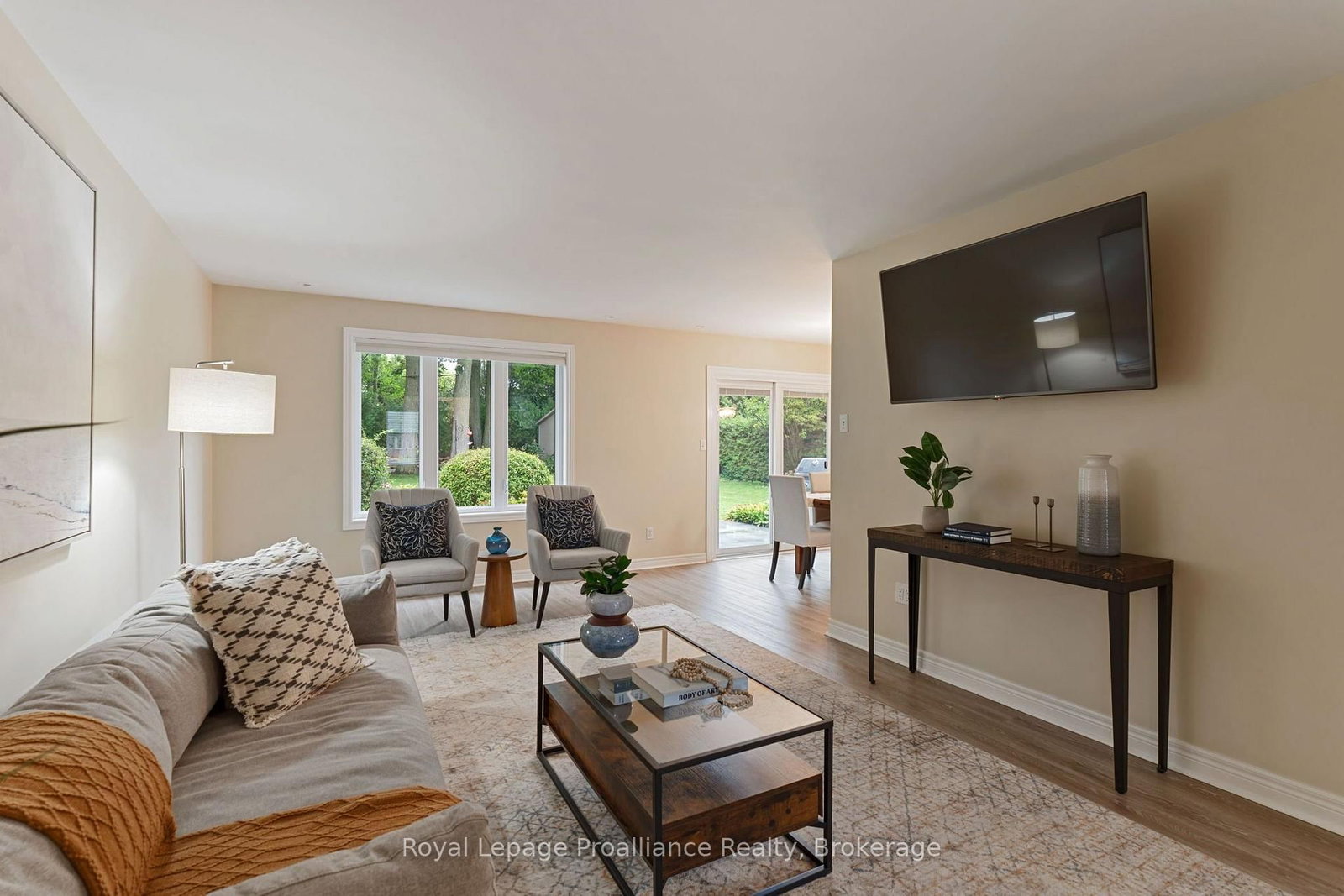 22 Stephen Street • Brighton, ON photo 24