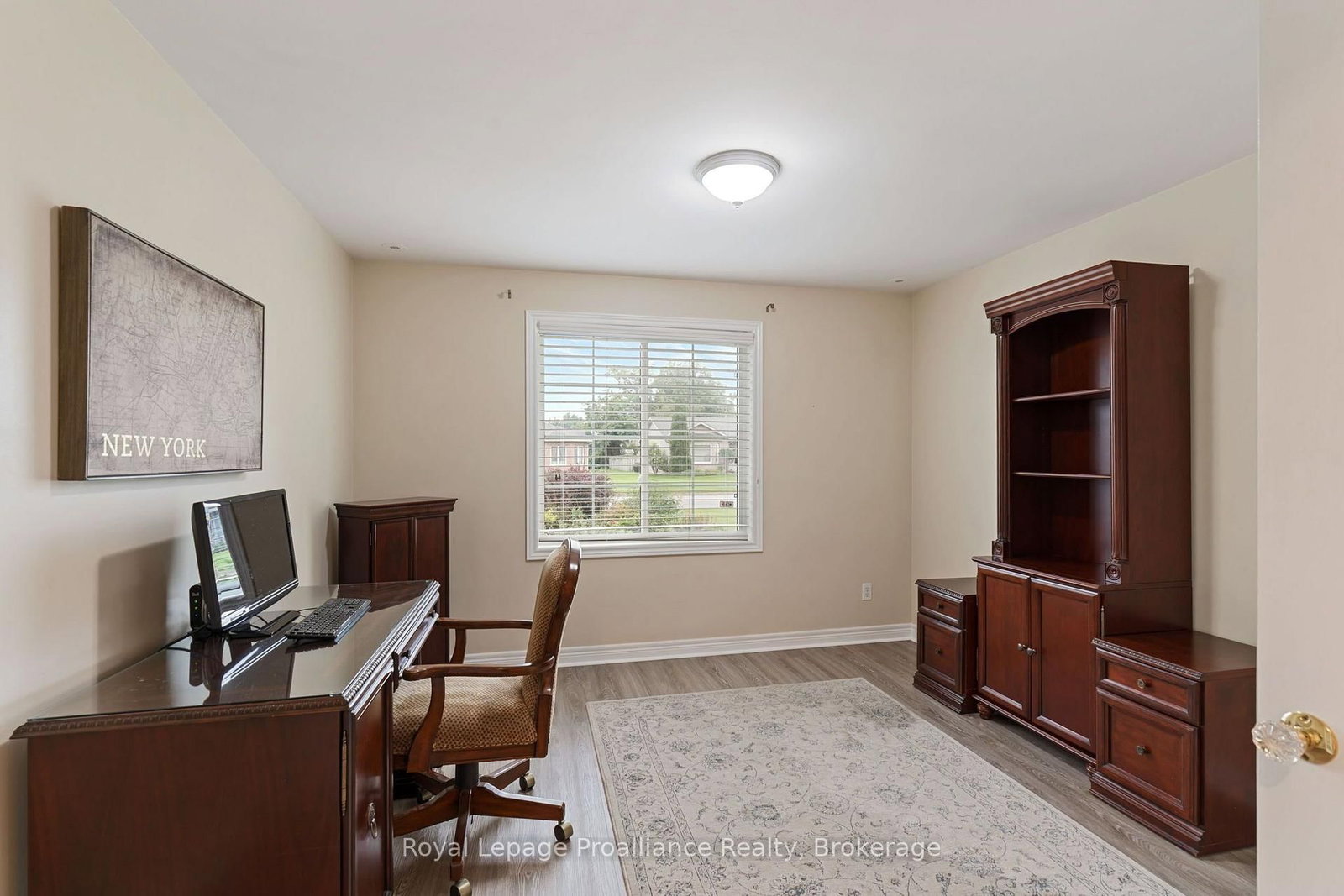 22 Stephen Street • Brighton, ON photo 25