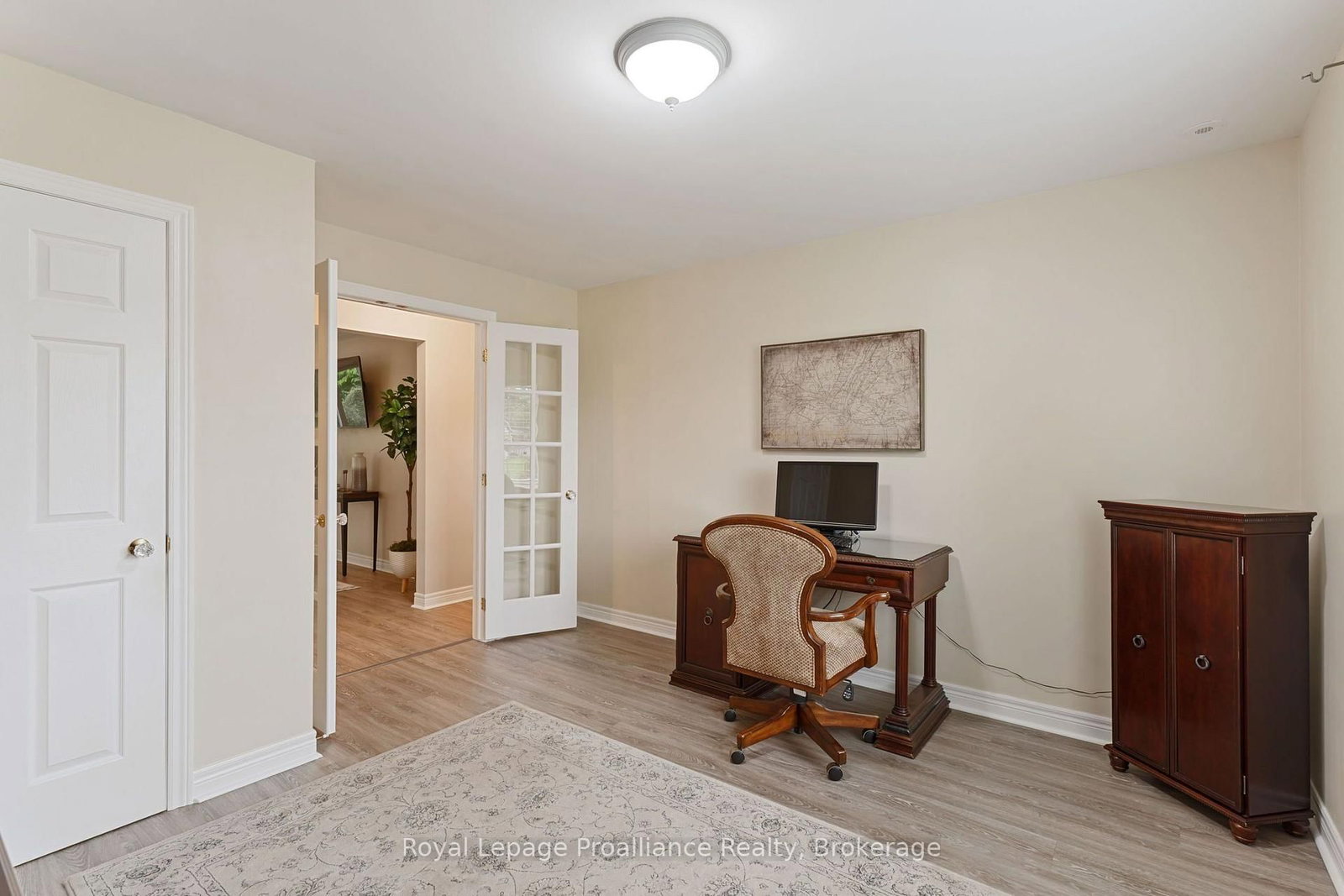 22 Stephen Street • Brighton, ON photo 26