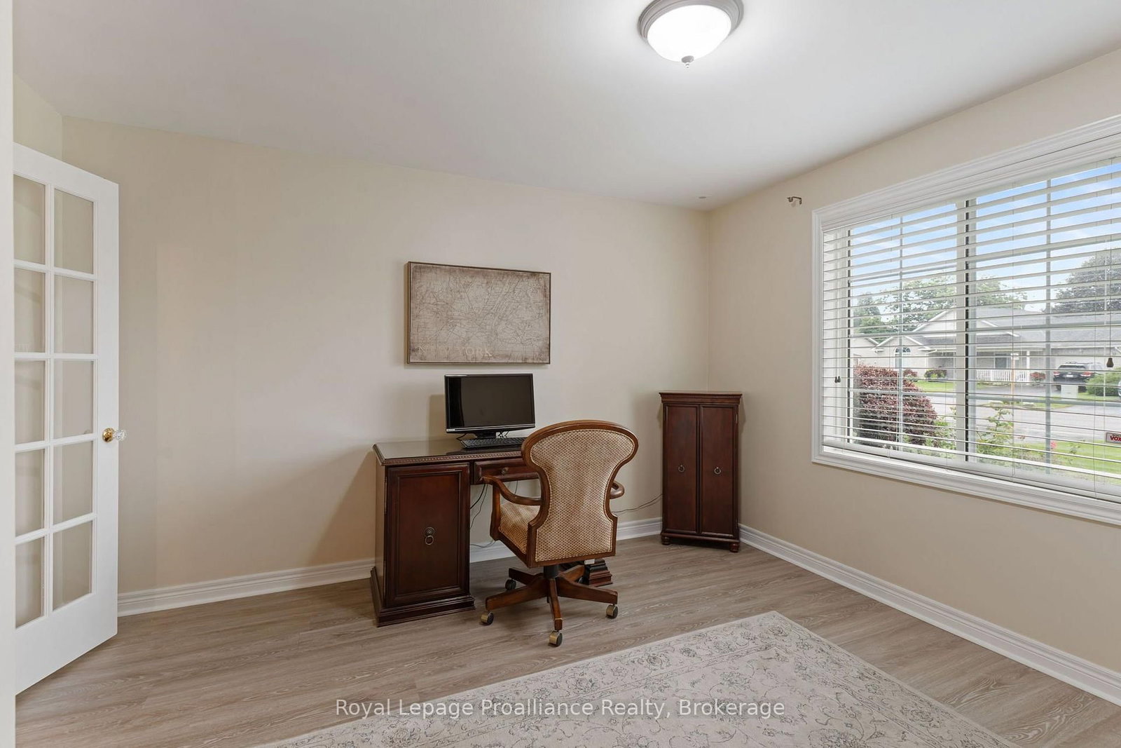 22 Stephen Street • Brighton, ON photo 27