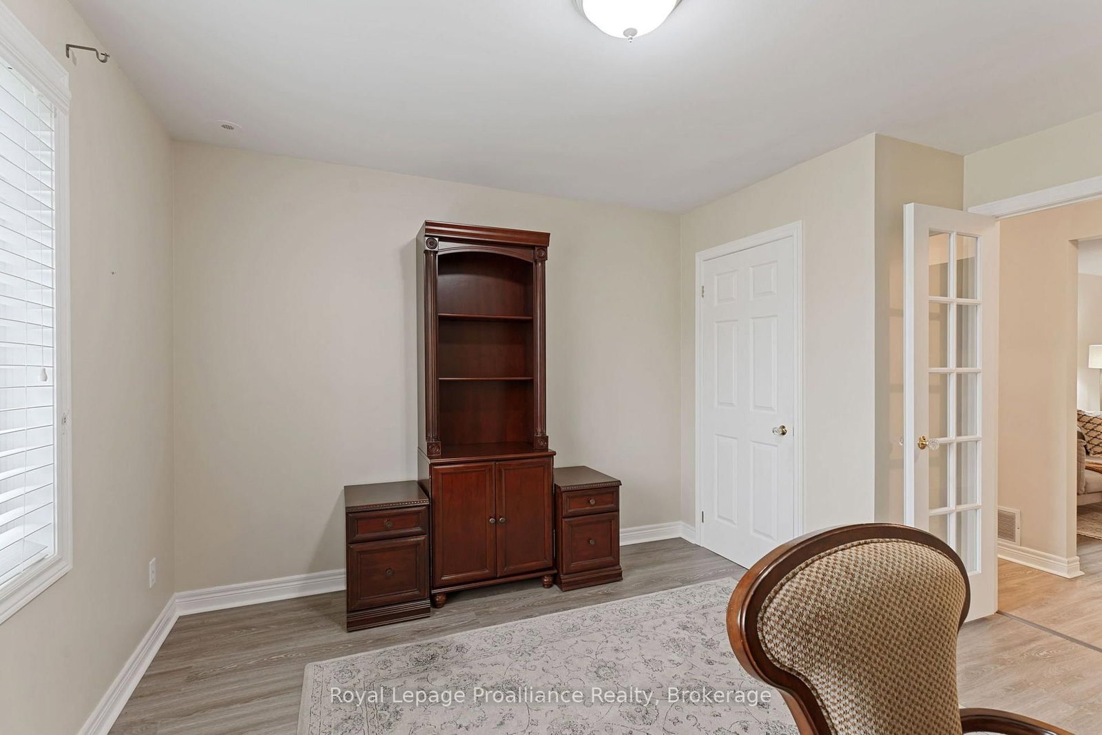 22 Stephen Street • Brighton, ON photo 28