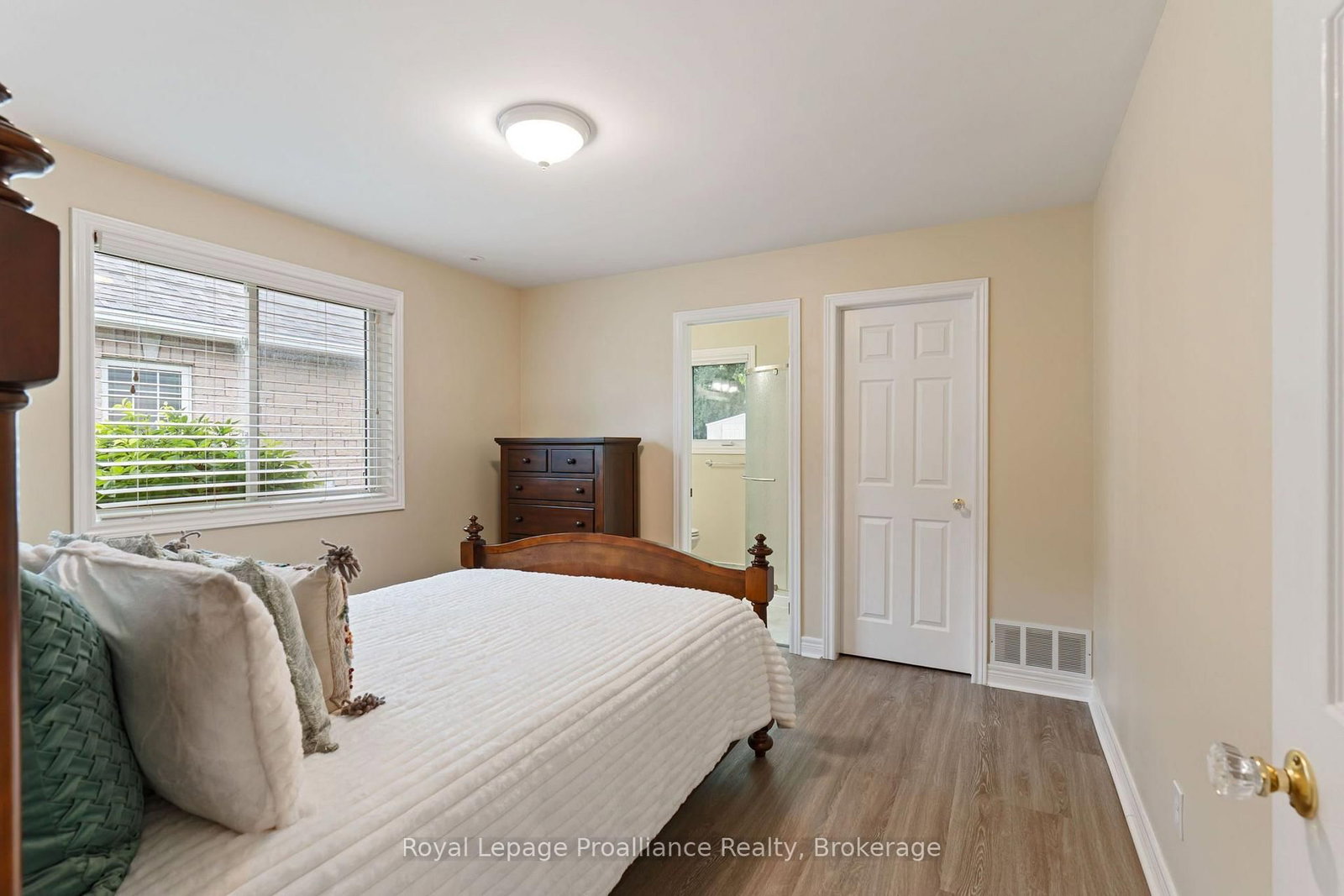22 Stephen Street • Brighton, ON photo 29
