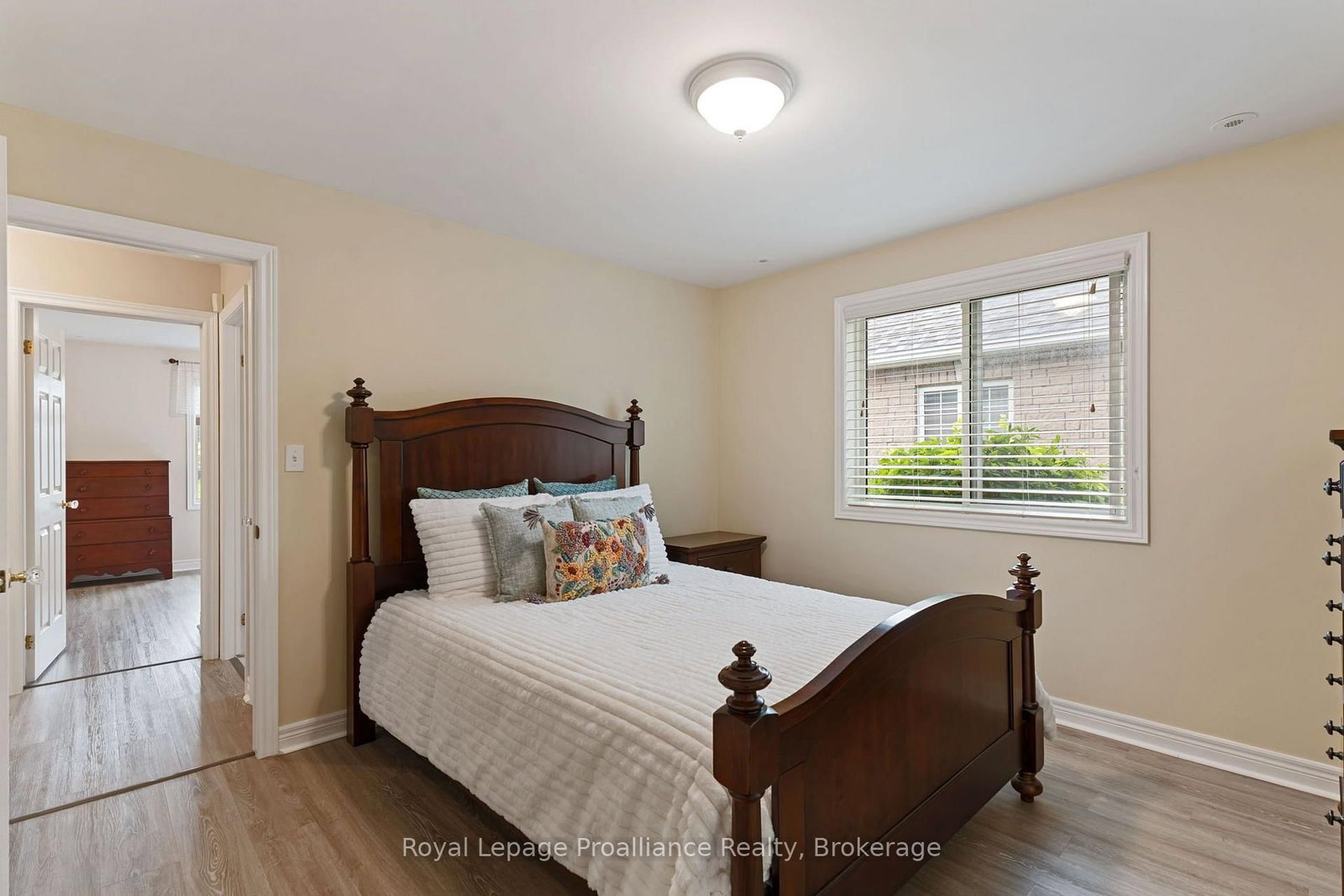 22 Stephen Street • Brighton, ON photo 30