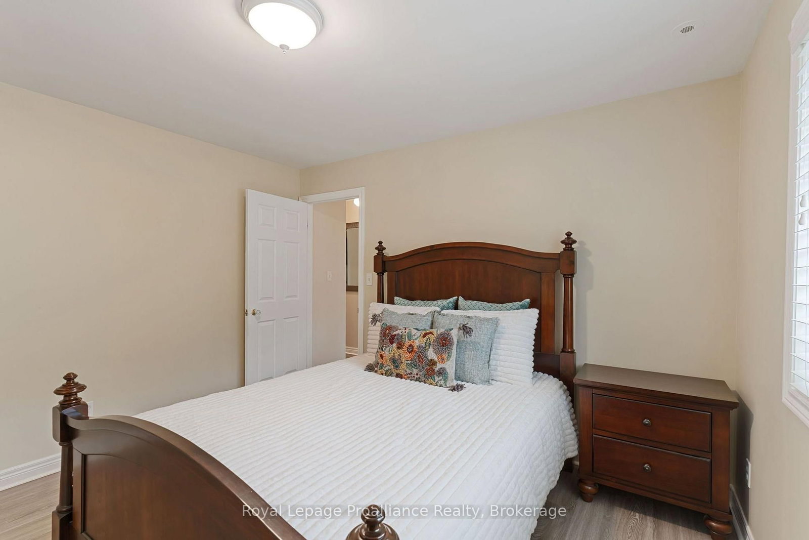 22 Stephen Street • Brighton, ON photo 31