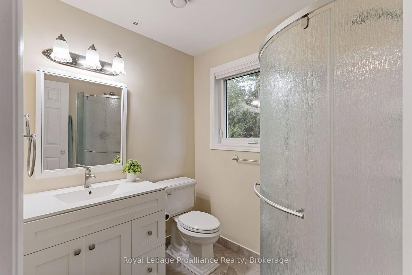 22 Stephen Street • Brighton, ON photo 32