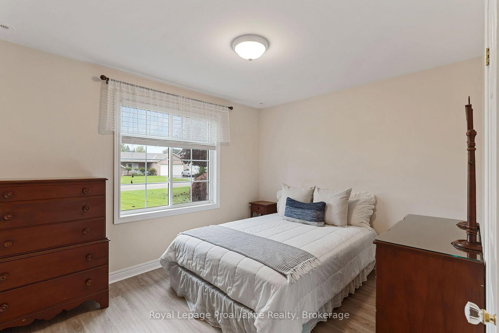 22 Stephen Street • Brighton, ON photo 33