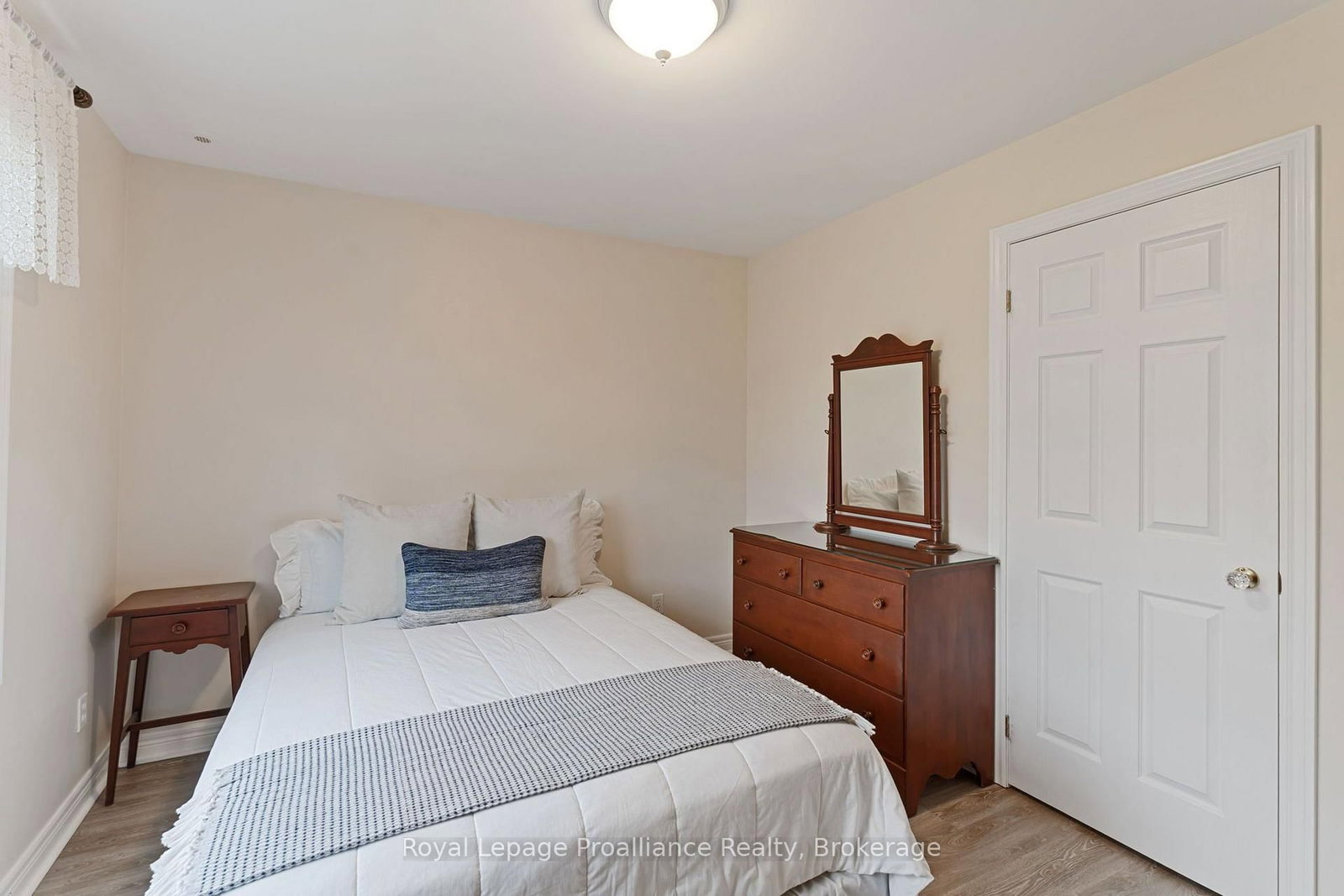 22 Stephen Street • Brighton, ON photo 34