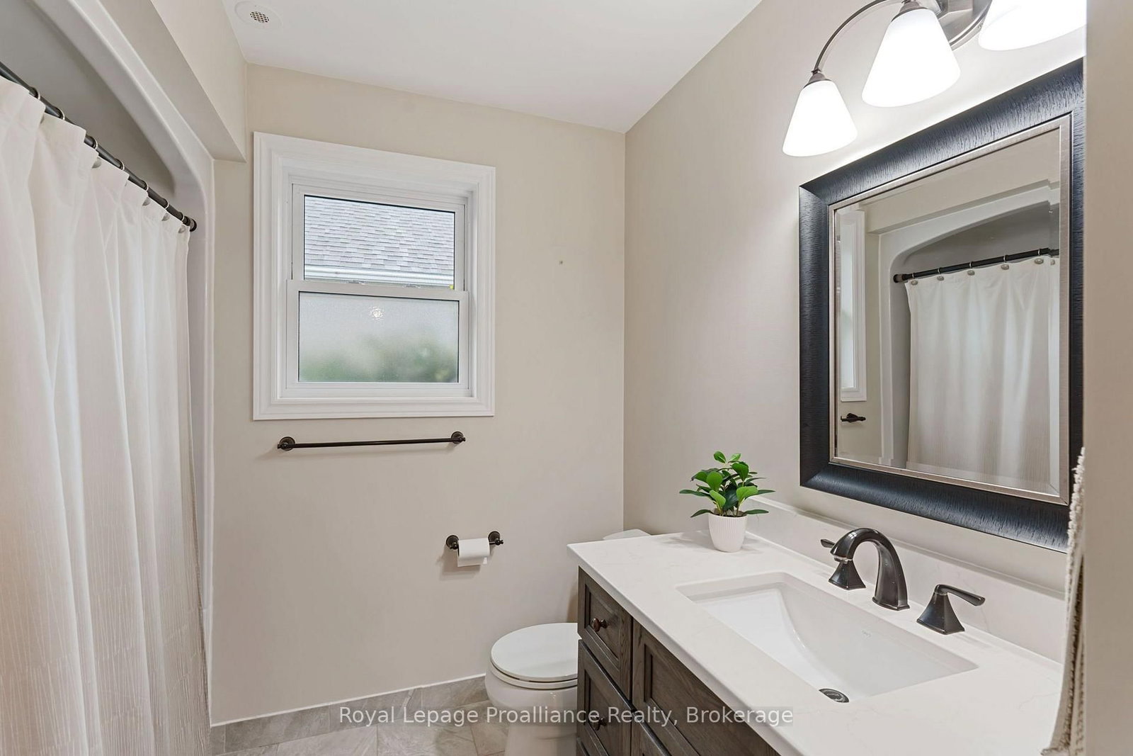 22 Stephen Street • Brighton, ON photo 35