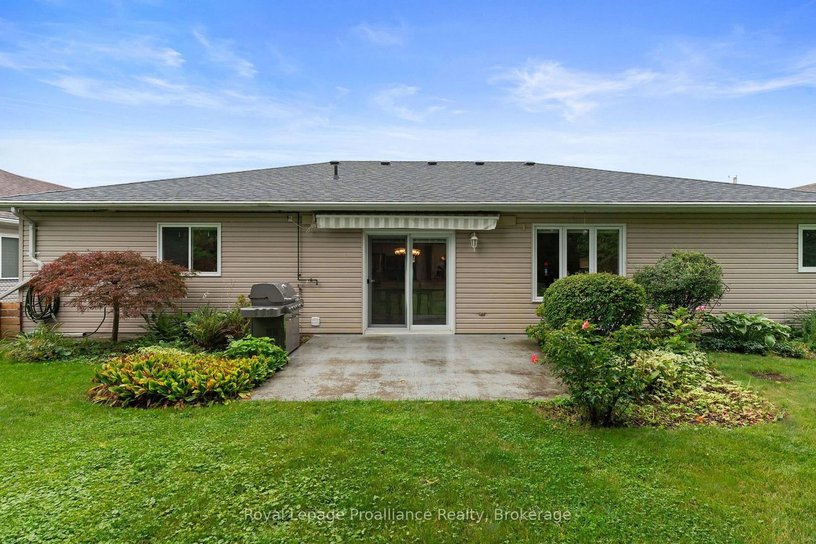 22 Stephen Street • Brighton, ON photo 36