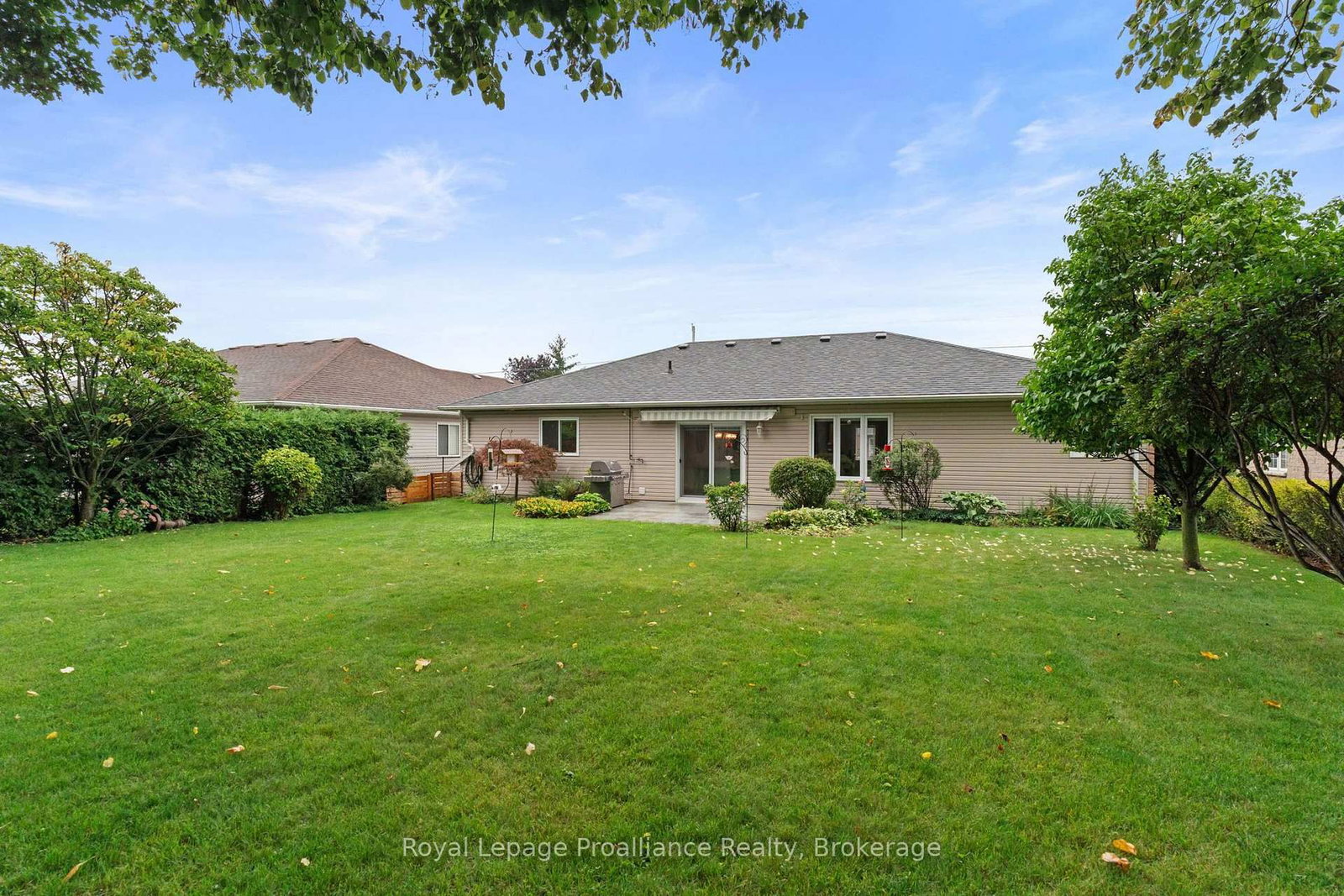 22 Stephen Street • Brighton, ON photo 37