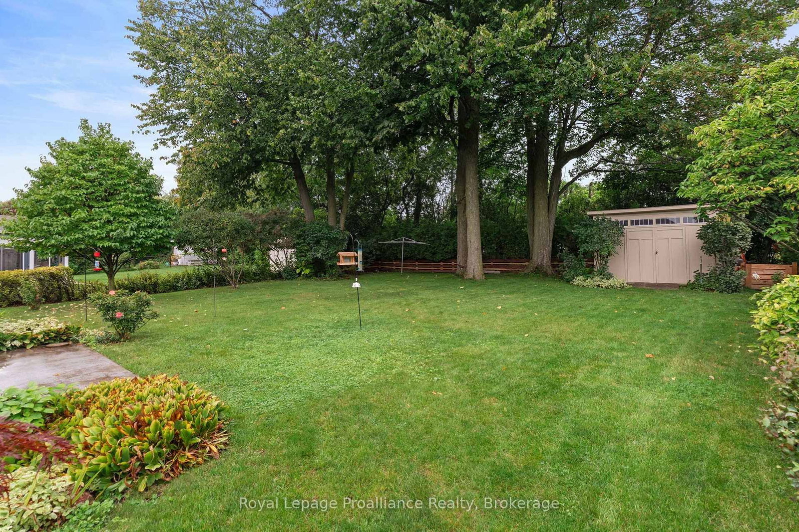 22 Stephen Street • Brighton, ON photo 39
