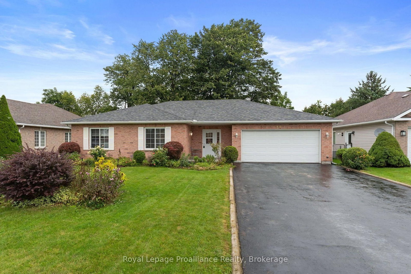 22 Stephen Street • Brighton, ON photo 4