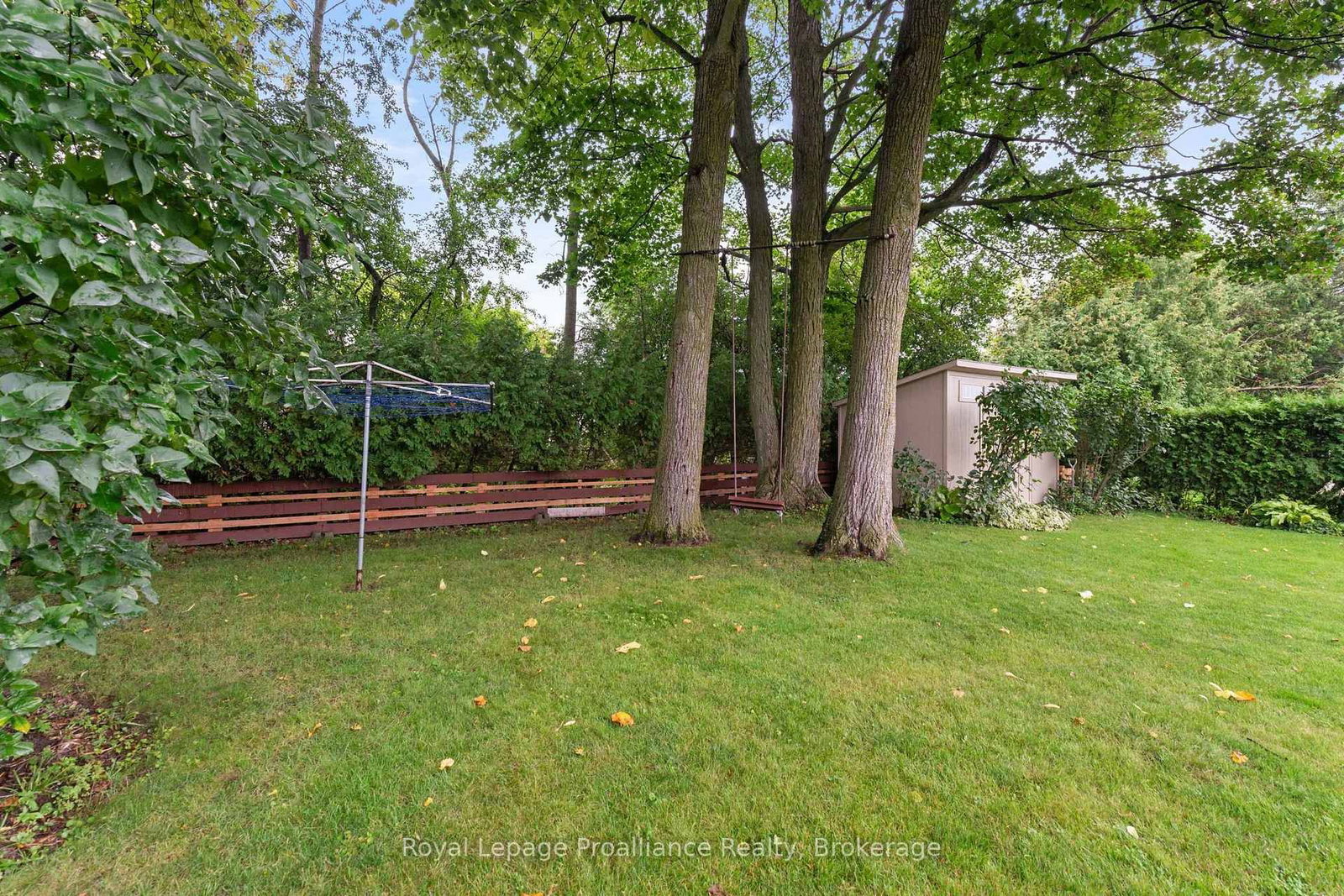 22 Stephen Street • Brighton, ON photo 40