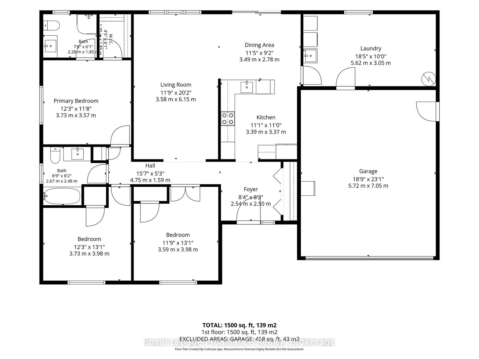 22 Stephen Street • Brighton, ON photo 43