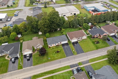 22 Stephen Street • Brighton, ON photo 6