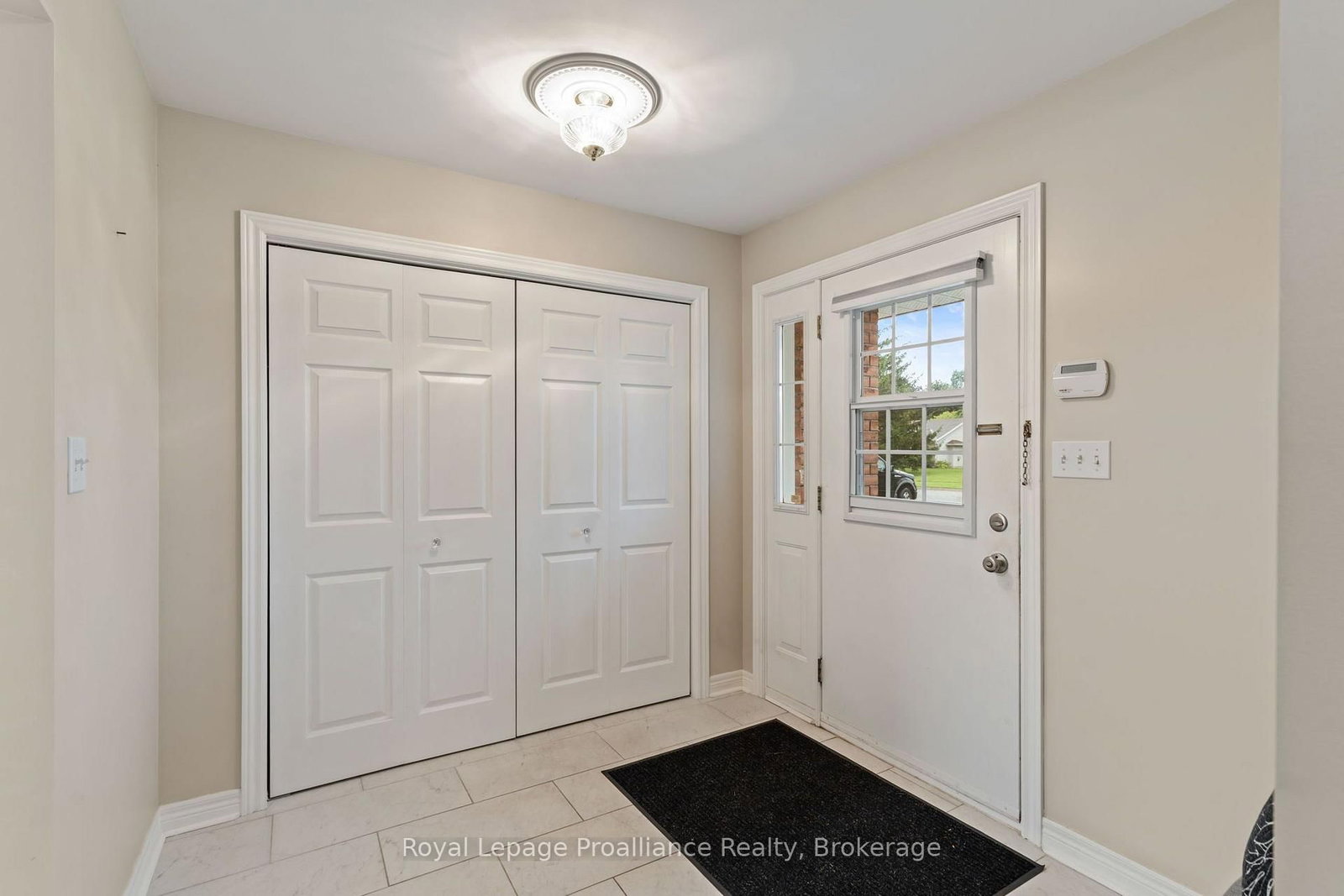 22 Stephen Street • Brighton, ON photo 7