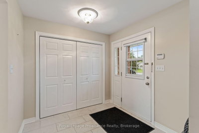 22 Stephen Street • Brighton, ON photo 7