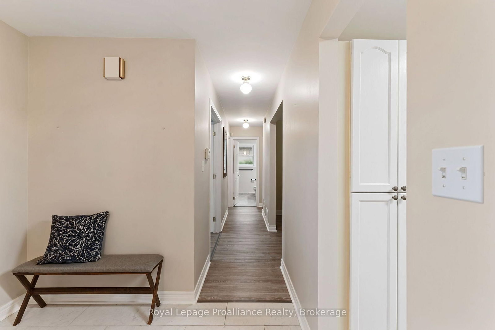 22 Stephen Street • Brighton, ON photo 8