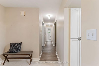 22 Stephen Street • Brighton, ON photo 8