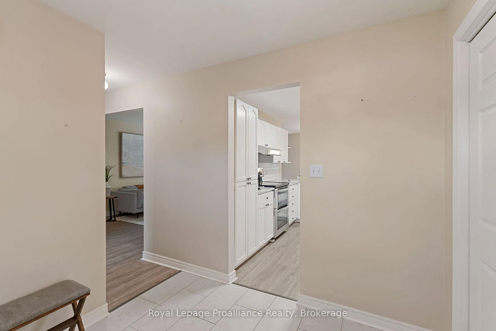 22 Stephen Street • Brighton, ON photo 9