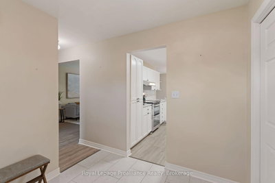 22 Stephen Street • Brighton, ON photo 9