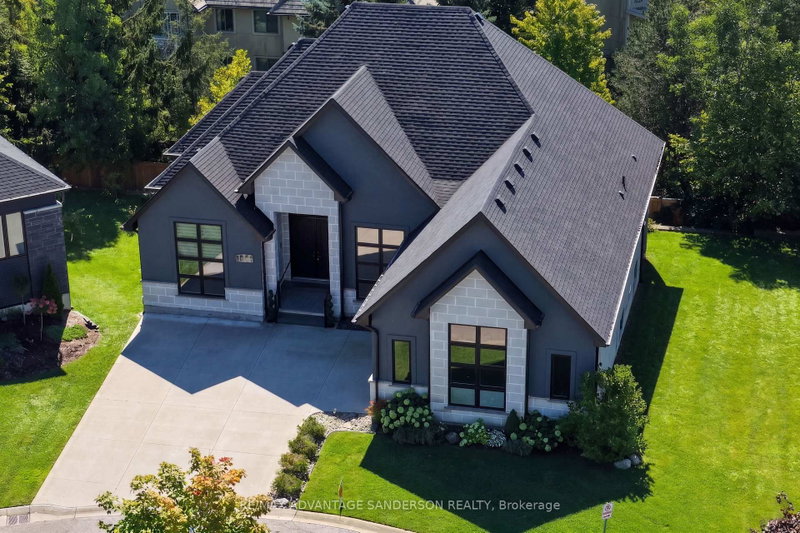 106 Woodholme Close