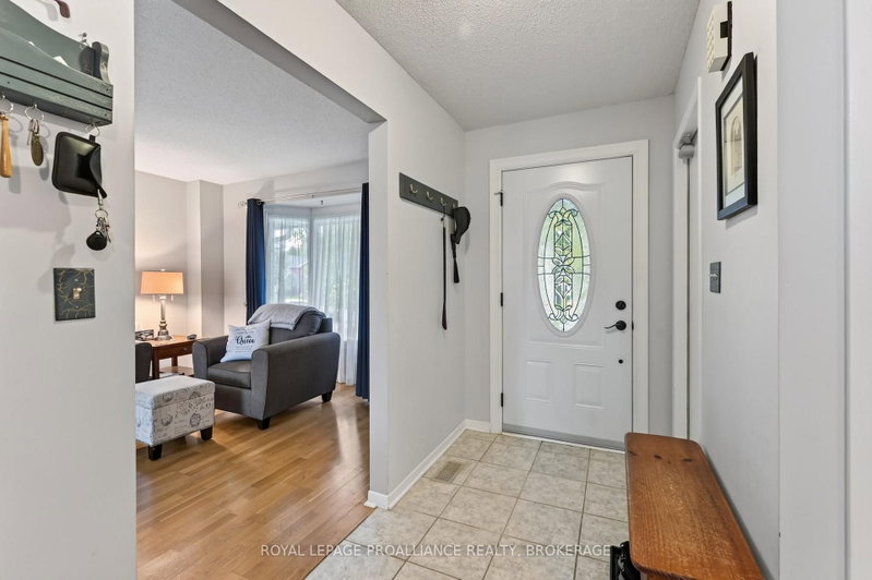 18 Richdale Court