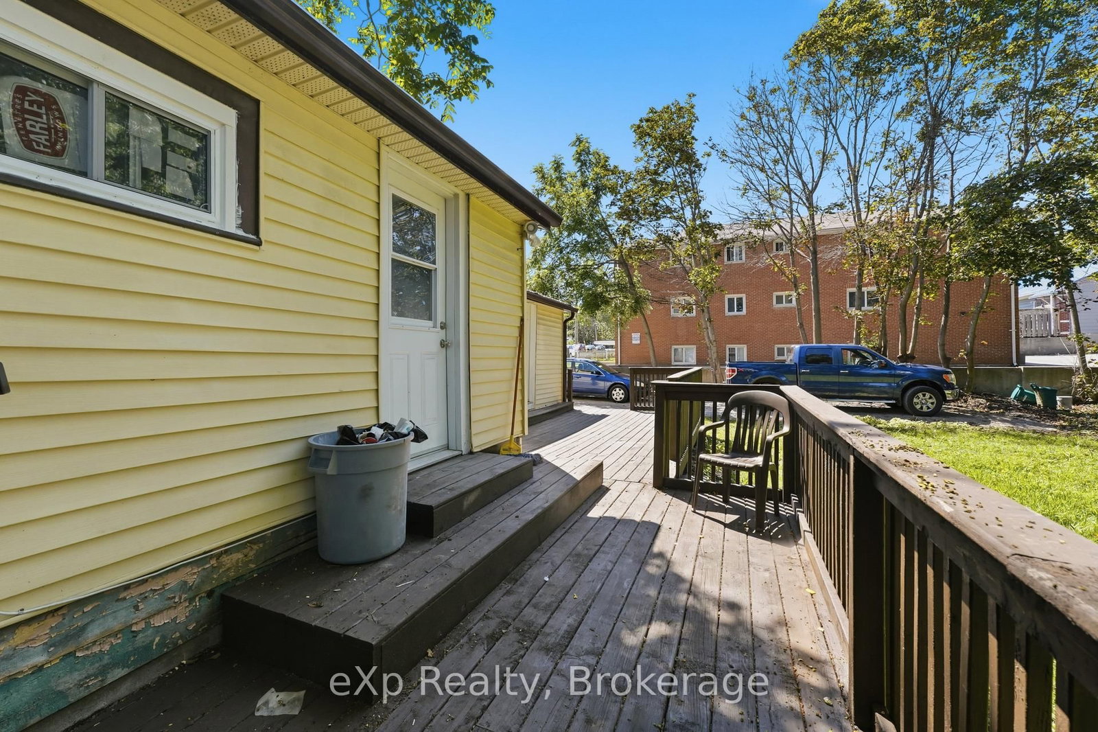 188 Dundas Street W • Quinte West, ON photo 22