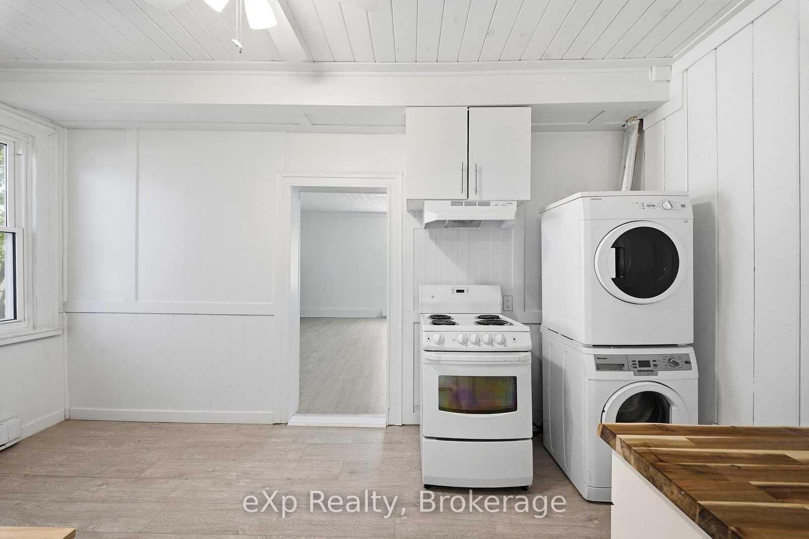 188 Dundas Street W • Quinte West, ON photo 26