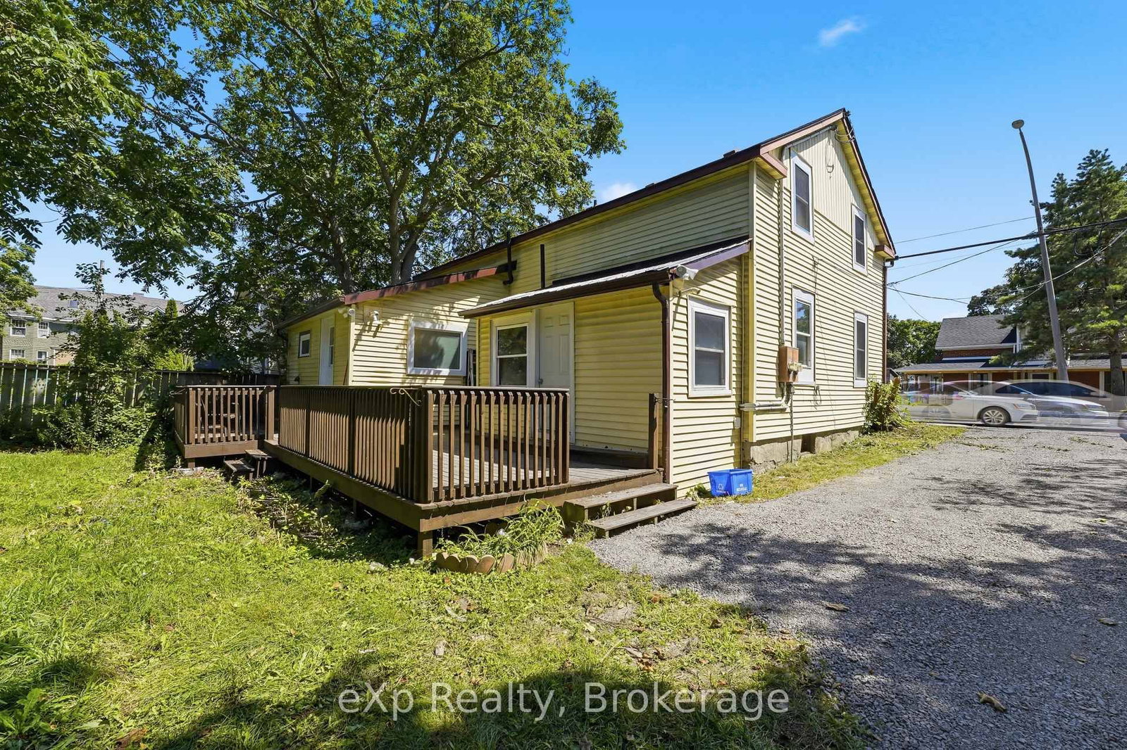 188 Dundas Street W • Quinte West, ON photo 32