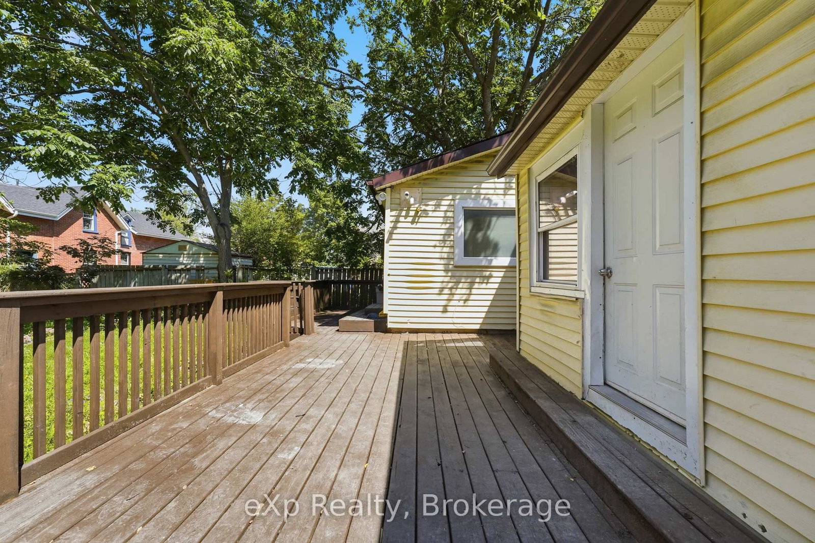 188 Dundas Street W • Quinte West, ON photo 33