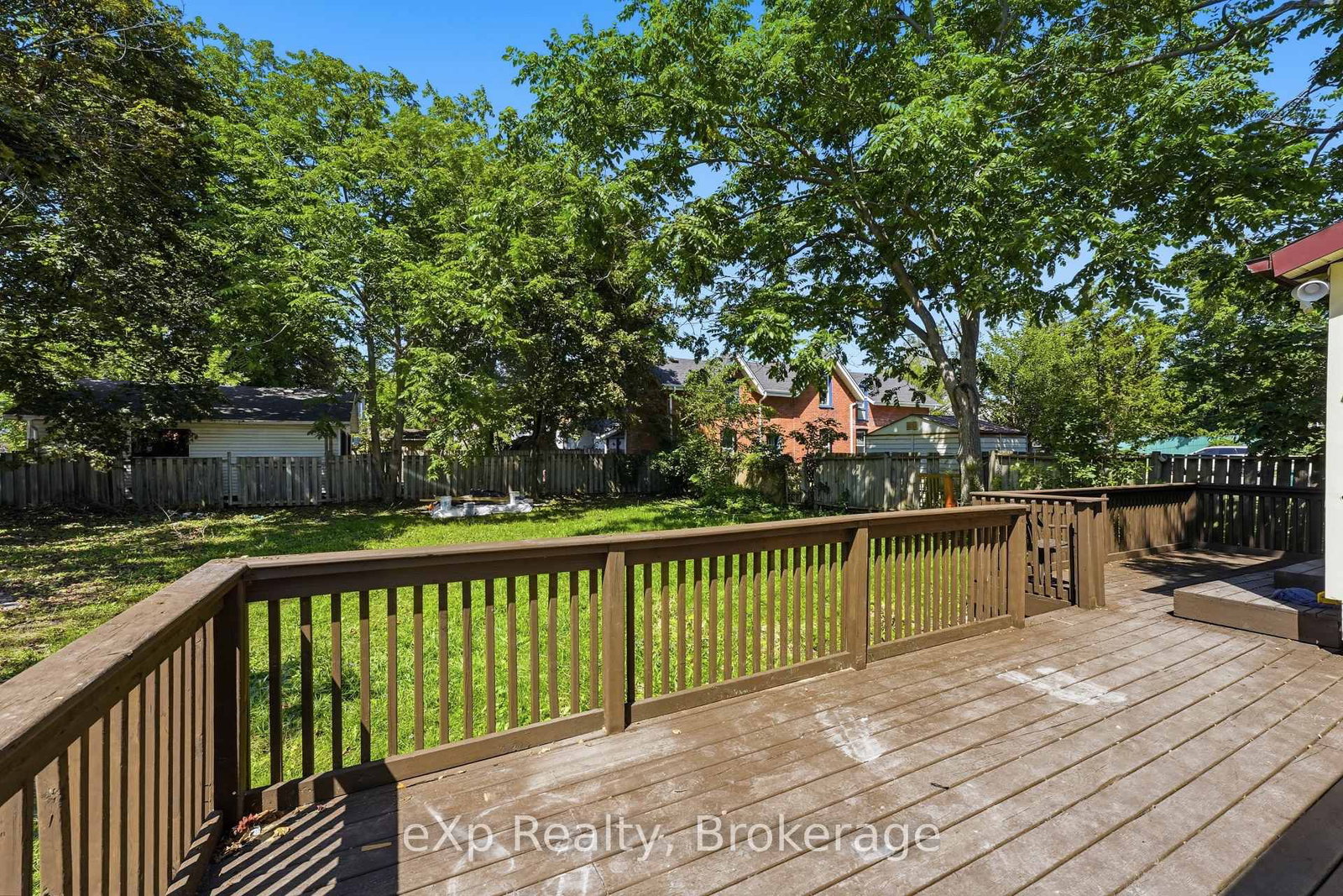 188 Dundas Street W • Quinte West, ON photo 34