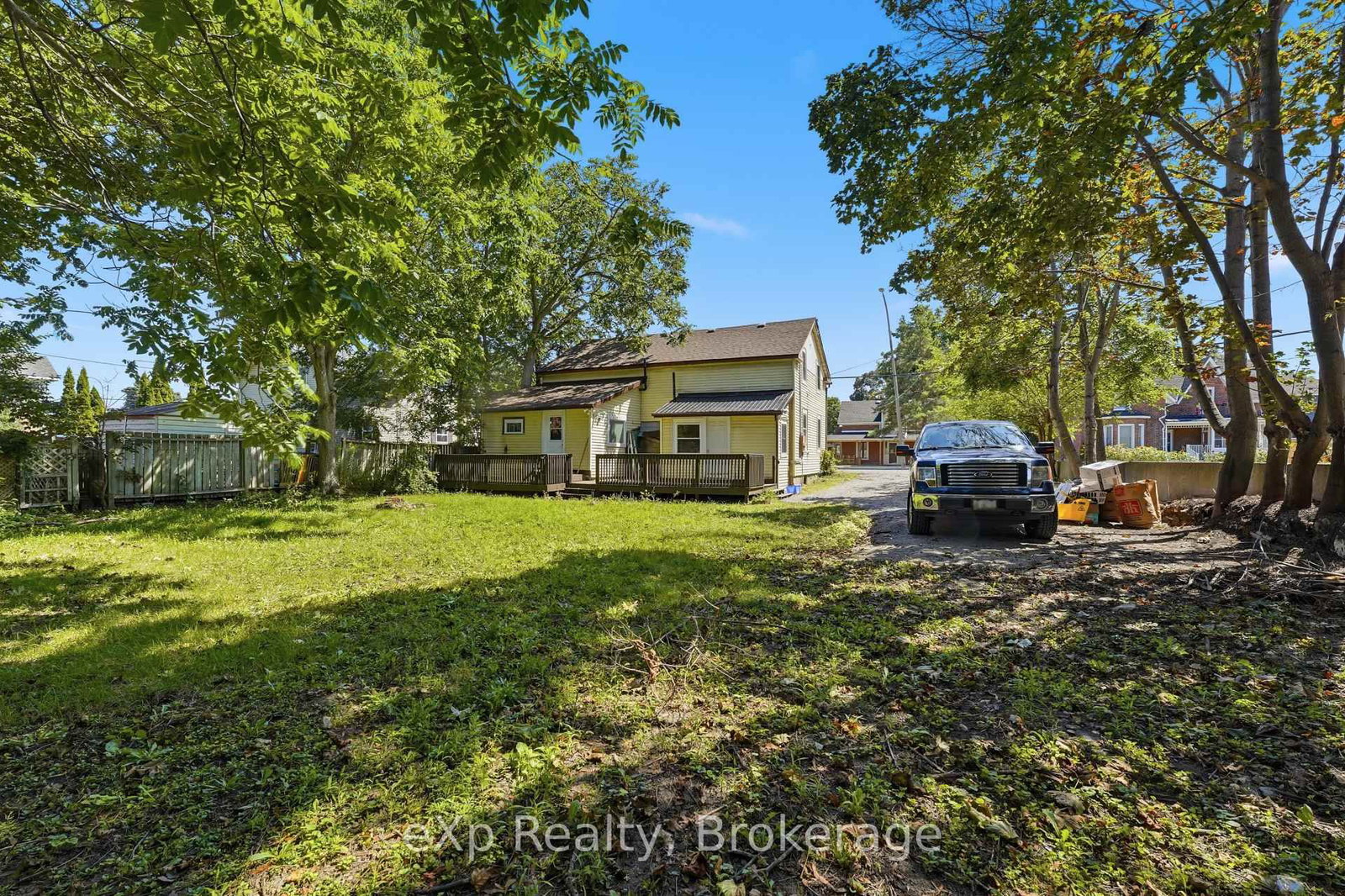 188 Dundas Street W • Quinte West, ON photo 35